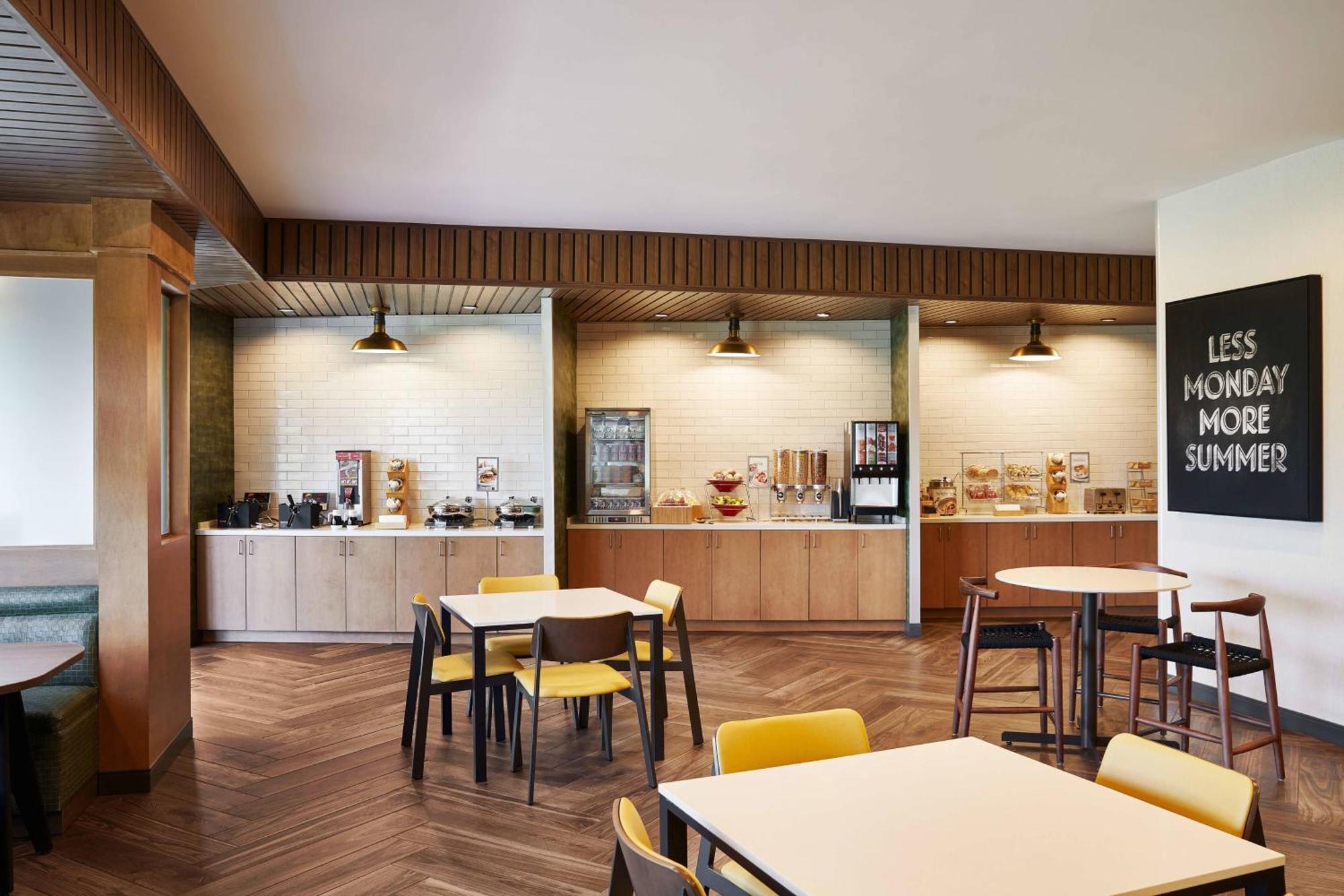 Fairfield Inn & Suites By Marriott Kansas City Belton Exteriér fotografie